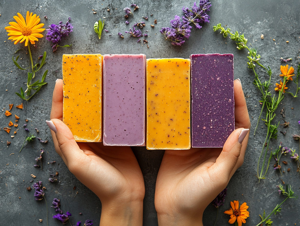 Spacely Suds - Kidlavie Mobile